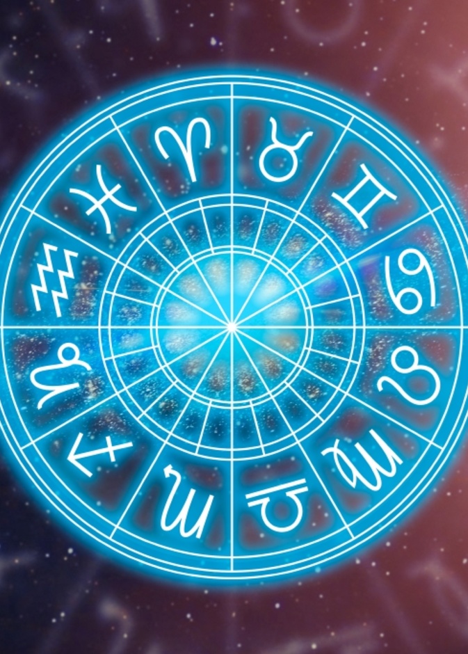 برجك ليوم الخميس 6 يناير