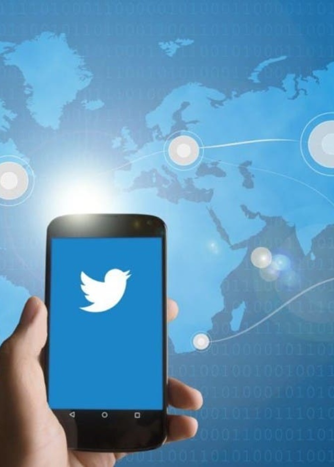 تويتر يحصل على ميزة جديدة خاصة بالتعليقات