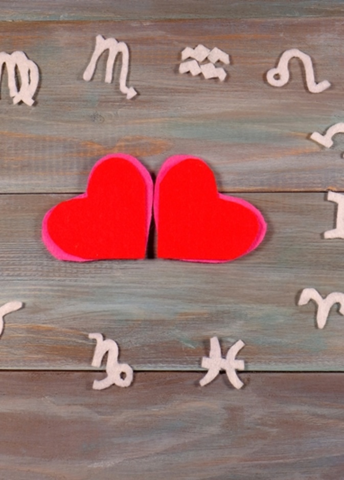 توقعات الأبراج العاطفية للأسبوع الثالث من شهر يناير 2022