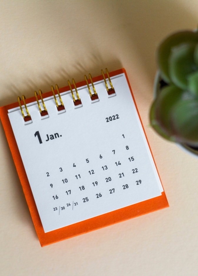 توقعات الأبراج لشهر يناير