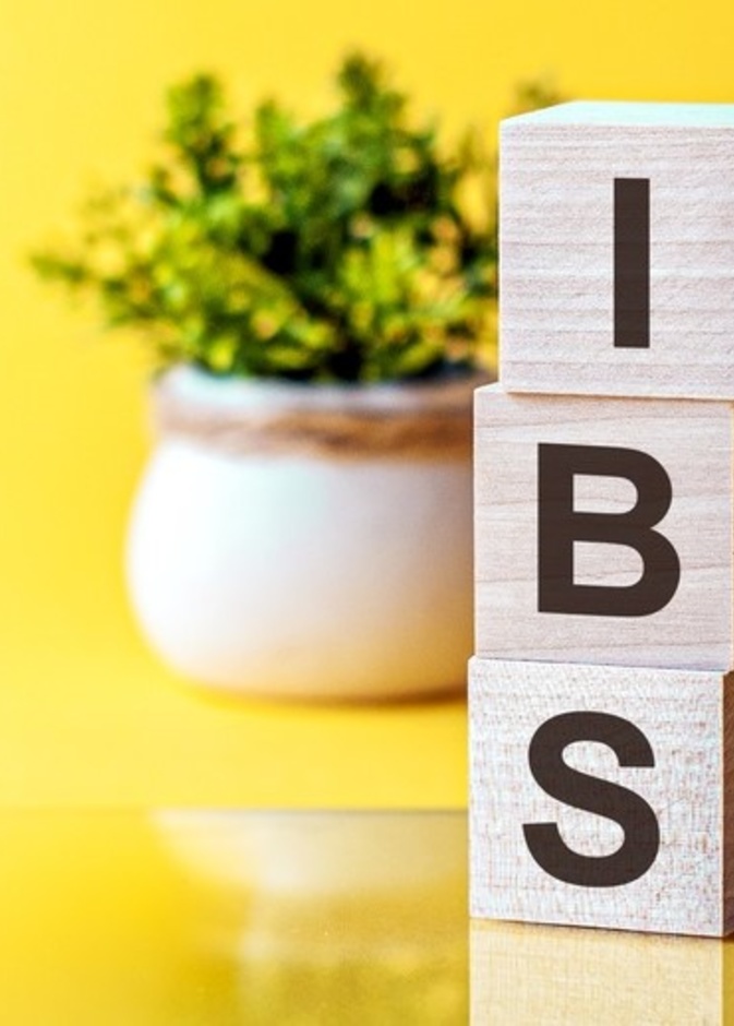 داء الامعاء الالتهابي هو مجموعة من الامراض التي تصيب القناة الهضمية