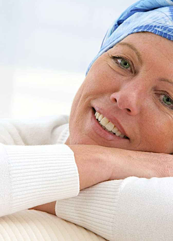 فوائد البروتين النباتي للنساء خلال سن اليأس