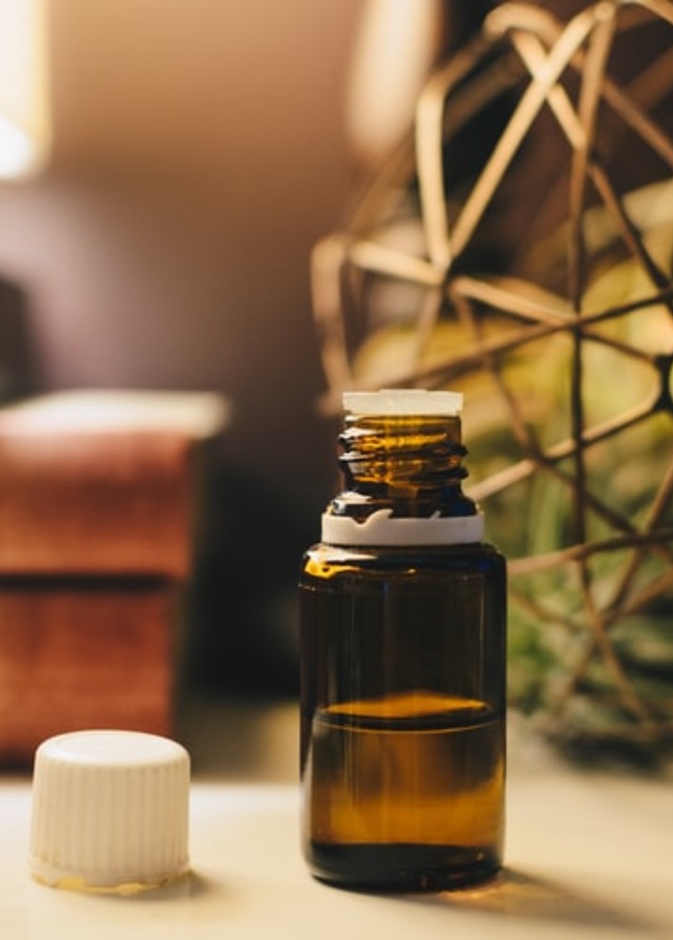 دراسة: فوائد زيت السمسم في خفض الكوليسترول