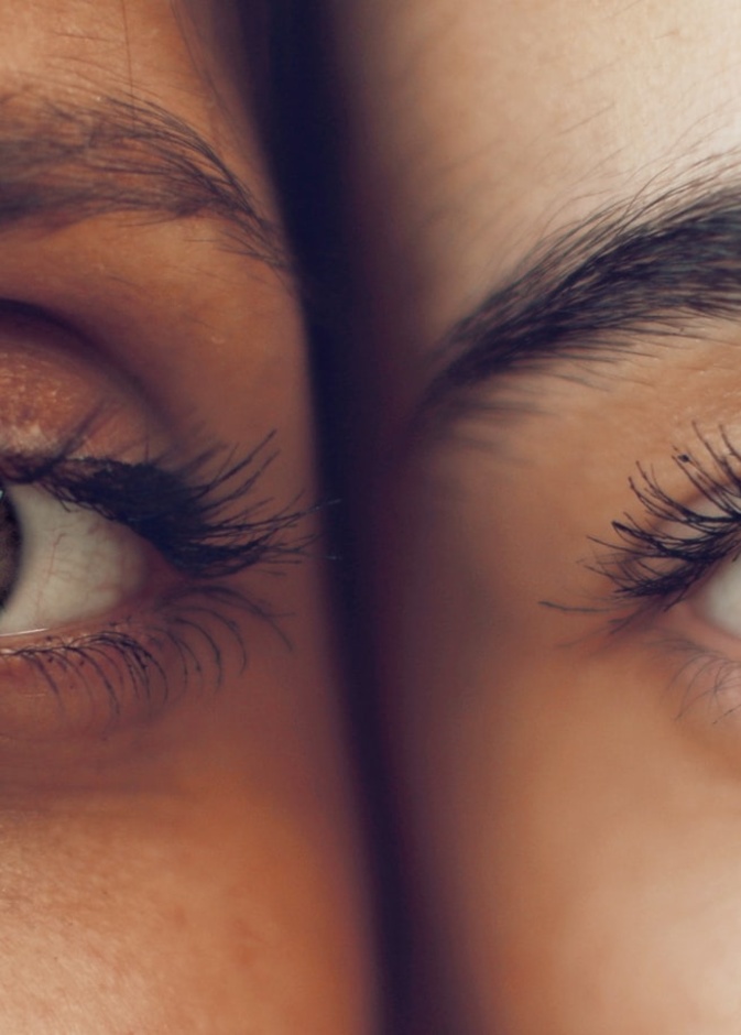 ما العلاقة بين الوجبات السريعة والاصابة بالعمى