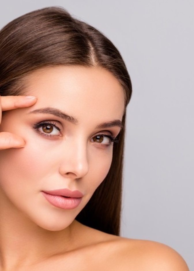 ماهي أسباب مرض التراخوما وما طرق علاجه