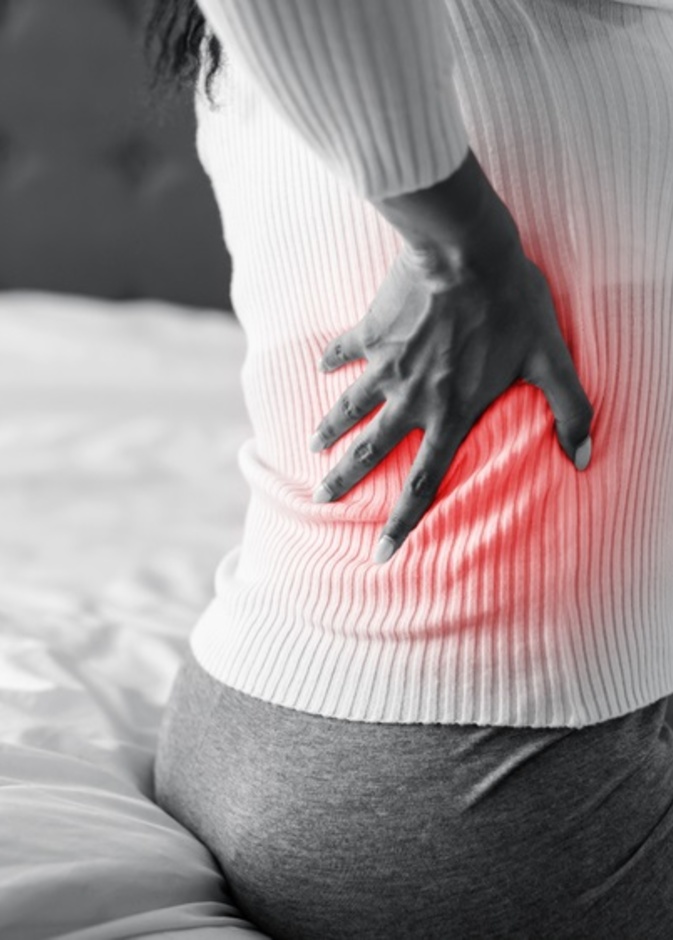 متى يكون ارتفاع أنزيمات الكبد خطر