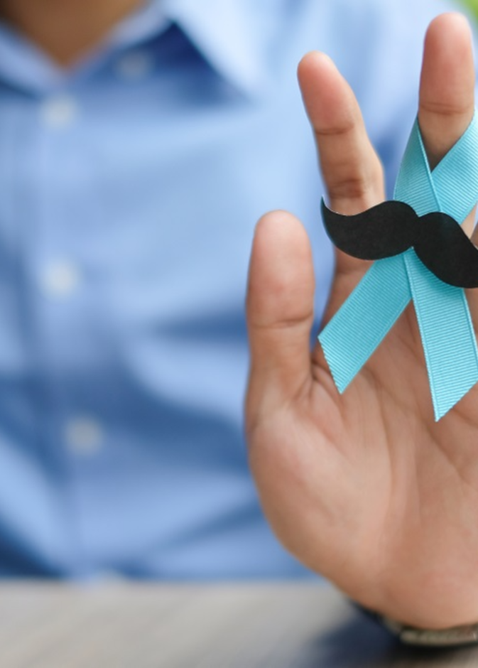 مضاعفات استئصال البروستاتا وأهم النصائح التي يجب إتباعها