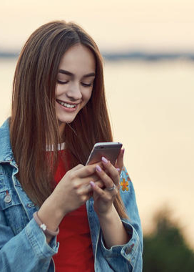 رسائل رومانسية للزوج المسافر