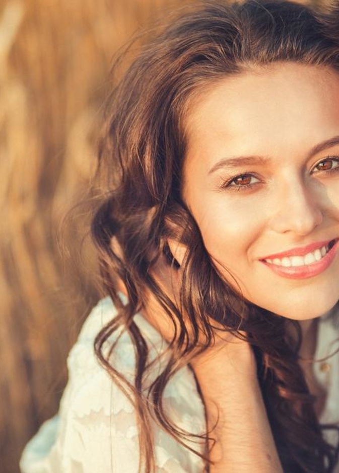 صفات الرجل التي تجعل المرأة متسامحة معه