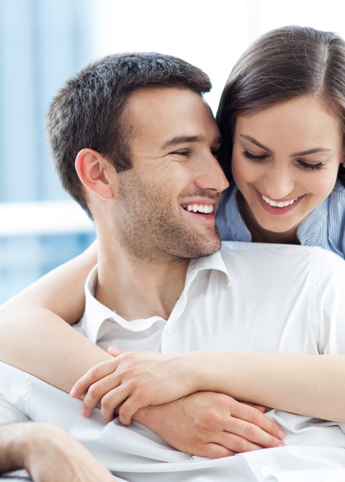 صفات الرجل الشهم التي تبحث عنها كل امراة