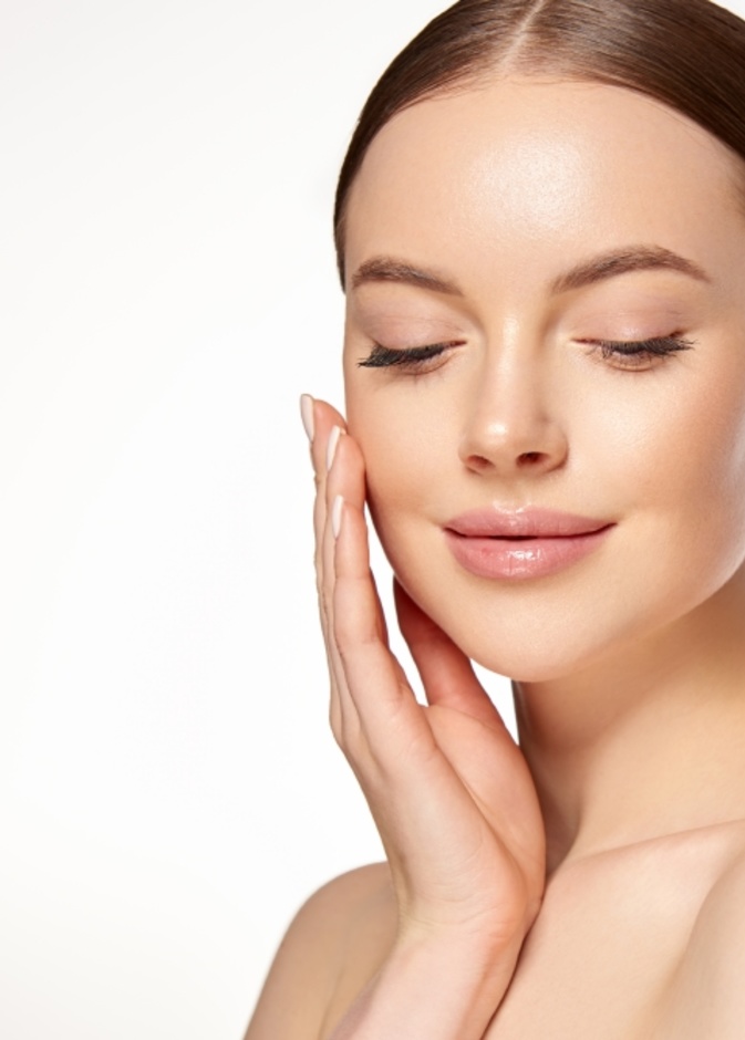 الليزر يساعد على علاج وتفتيح الأماكن الداكنة بشكل سريع وفعّال