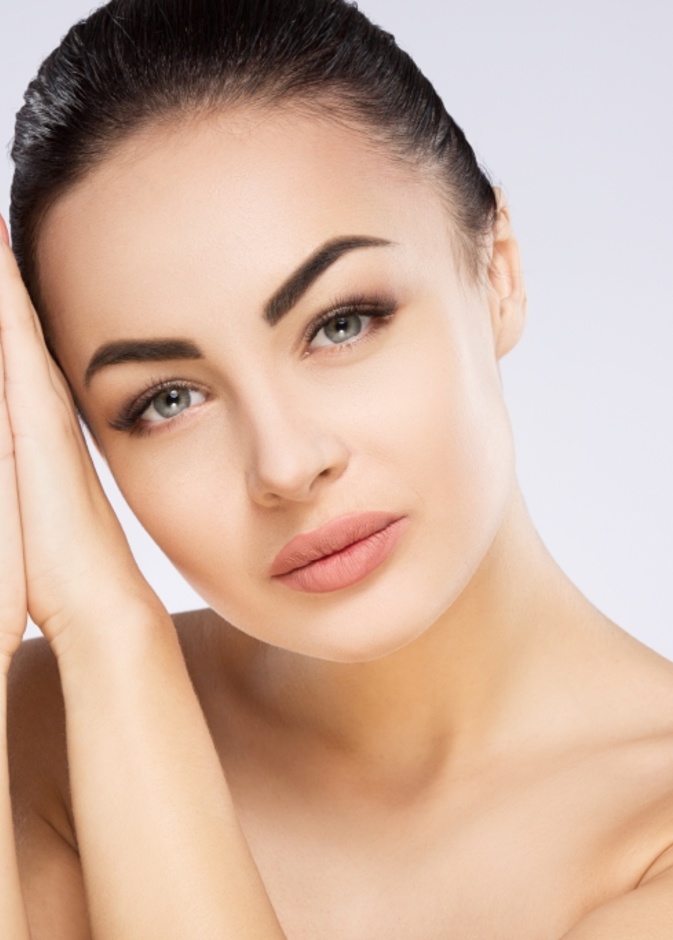  أسرار تجميلية للحصول على بشرة خالية من التجاعيد
