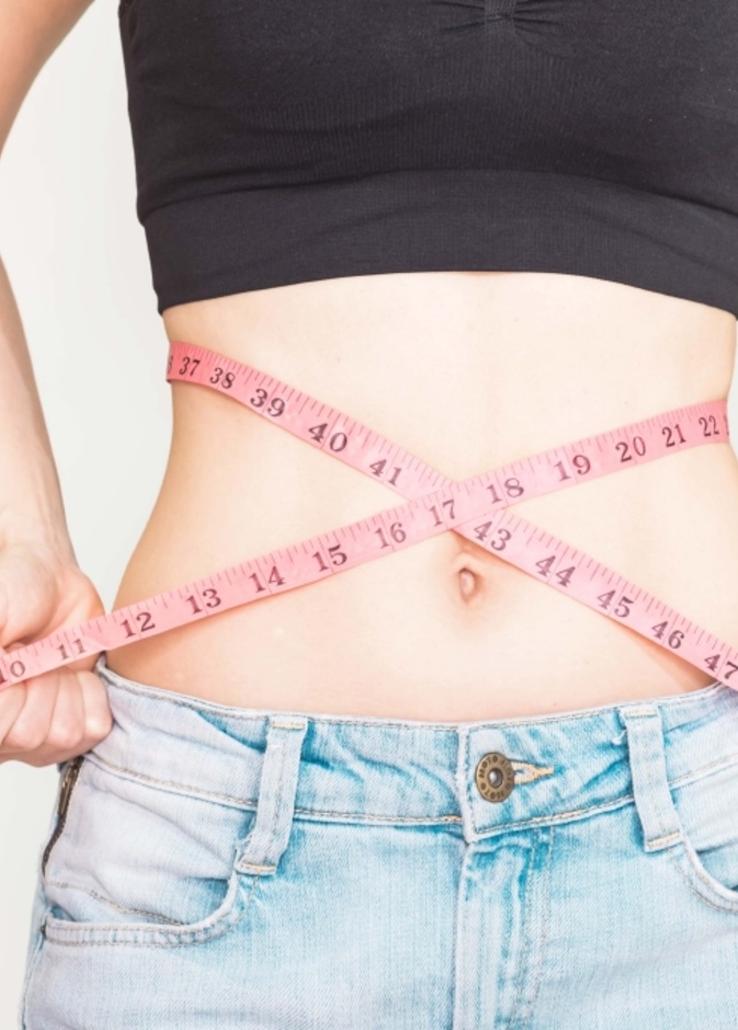 أنواع عمليات شد ترهلات البطن وأهم مميزاته