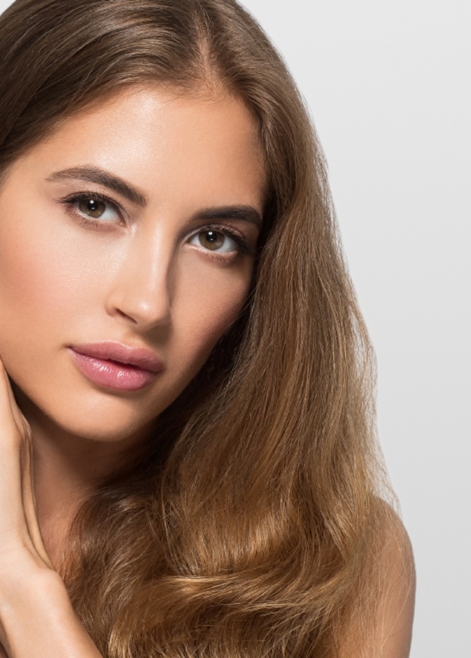 زراعة الشعر تمنحك شعر كثيف وطويل إذا التزمت بالنصائح قبل وبعد العملية