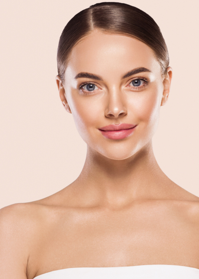 طريقة تحضير خلطة زبدة الشيا  والسكر لتسمين الوجه ونفخ الخدود