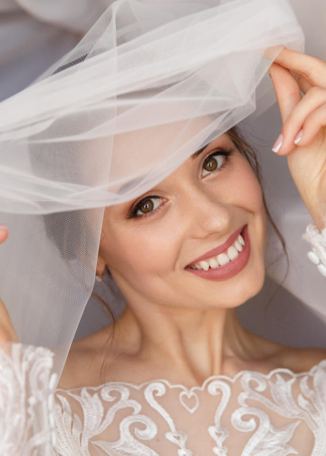 فوائد الزنجبيل والليمون قبل النوم للعروس