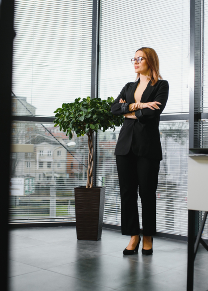 4 خطوات للتخلص من الارتباك عند مواجهة الناس