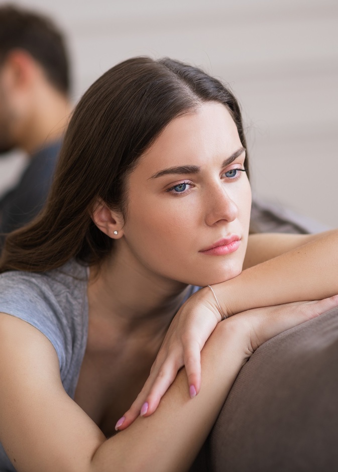 طرق ذكية لحل الخلافات الزوجية بهدوء