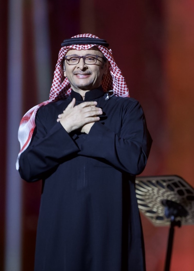 عبدالمجيد عبدالله 
