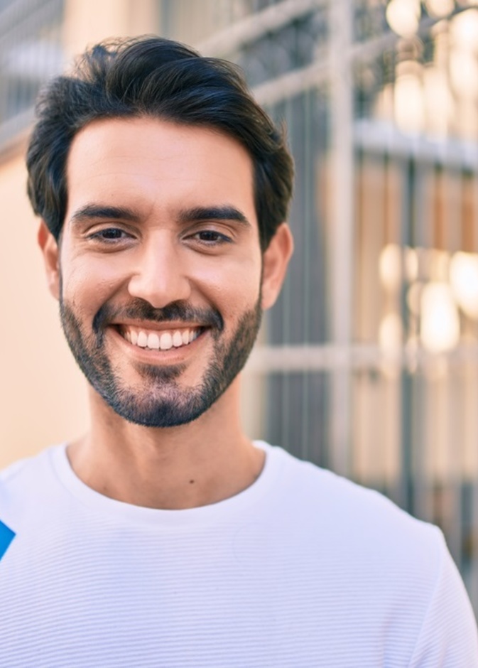 سرطان البروستاتا من الامراض الشائعة عند الرجال