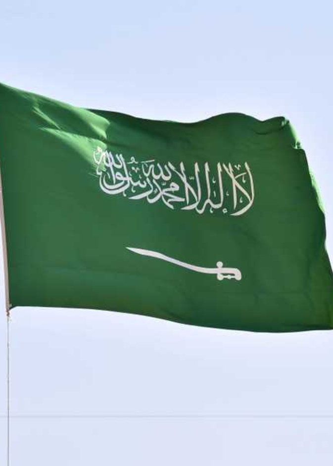 بالأرقام.. ريادة سعودية وإنجازات عالمية في ديسمبر 2021