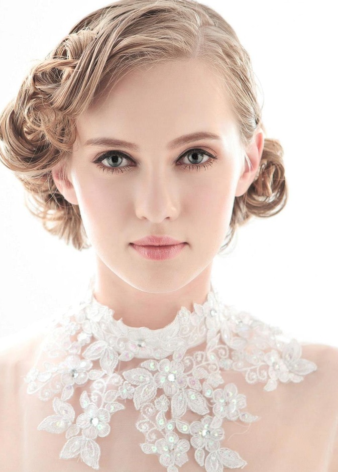 فوائد خميرة البيرة لبشرة العروس يوم الزفاف