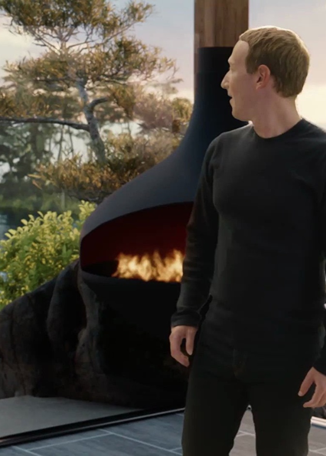 للمنافسة في عالم الميتافيرس مايكروسوفت تعرض 69 مليار دولار للاستحواذ على أكتيفيغن بليزارد