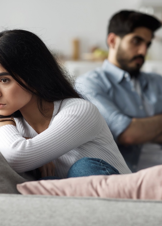 نصائح ذهبية تضمن عدم شعور الثنائي بالملل بعد فترة طويلة من الزواج