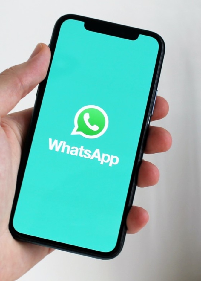 واتساب يكشف عن ميزة جديدة ومنتظرة..العمل بدون انترنت