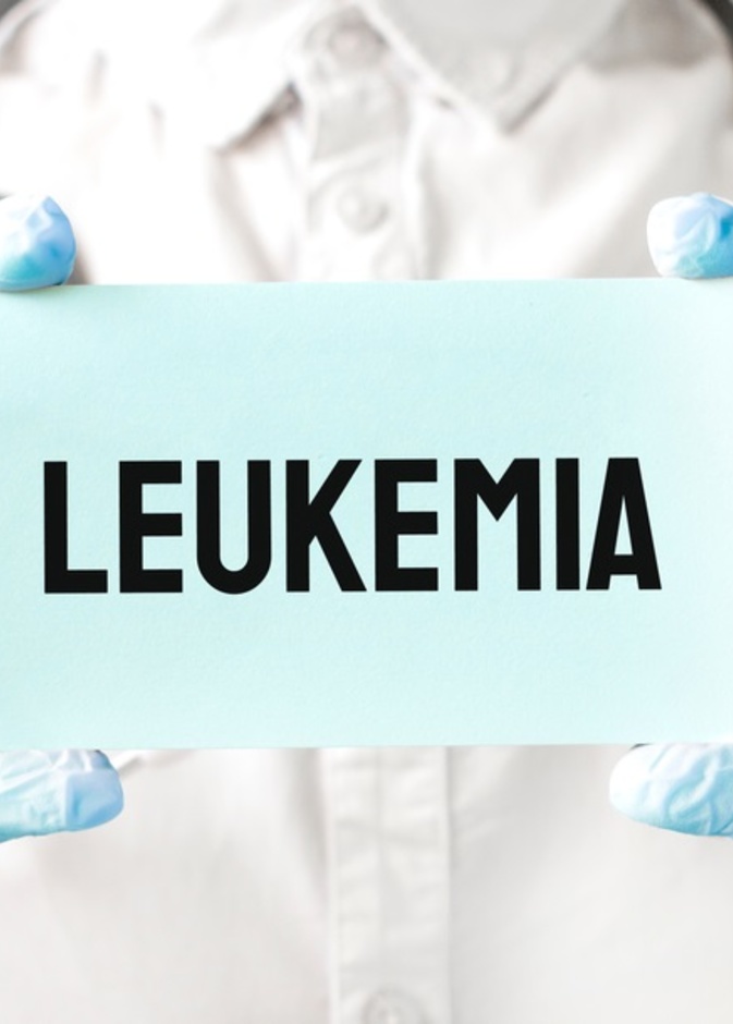 واقع سرطان الدم بين أعراضه البسيطة وعلاجاته المبتكرة