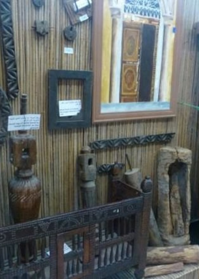 متحف الفجيرة.. رحلة عبر الزمن وتاريخ إماراتي لا ينسى 