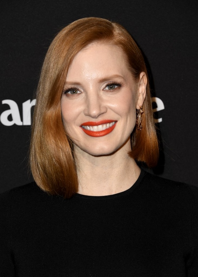 نصائح العناية بالبشرة في الشتاء على طريقة النجمات العالميات