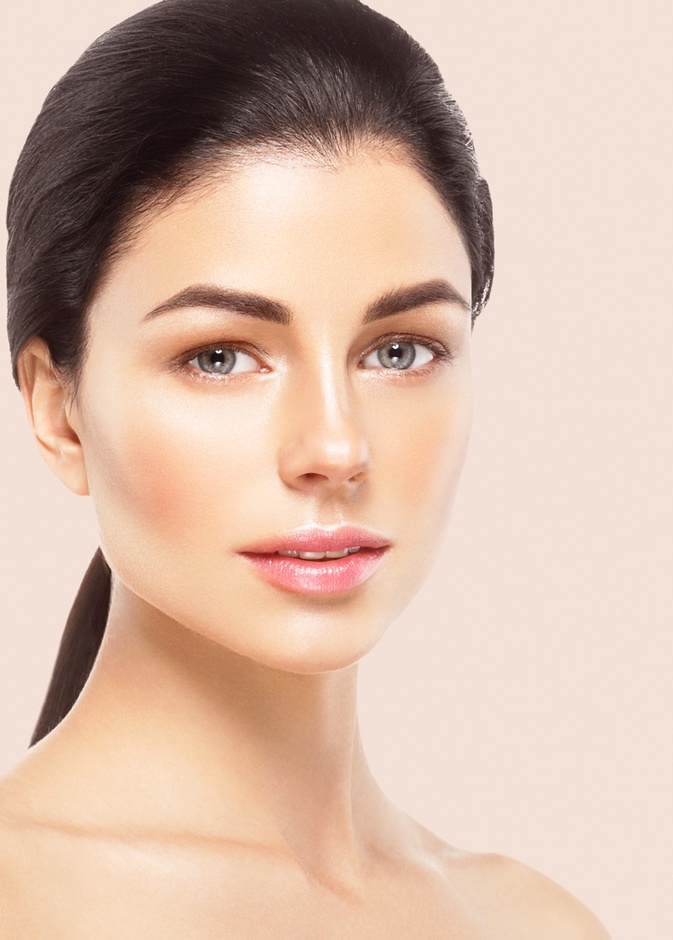 فوائد ثمرة الصبار للبشرة وأفضل طرق استخدامها