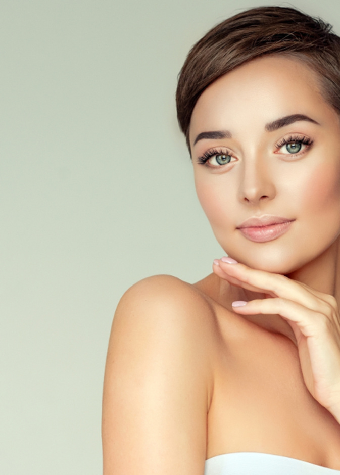 أفضل ماسكات طبيعية من البروكلي لبشرة مشرقة وأهم فوائده