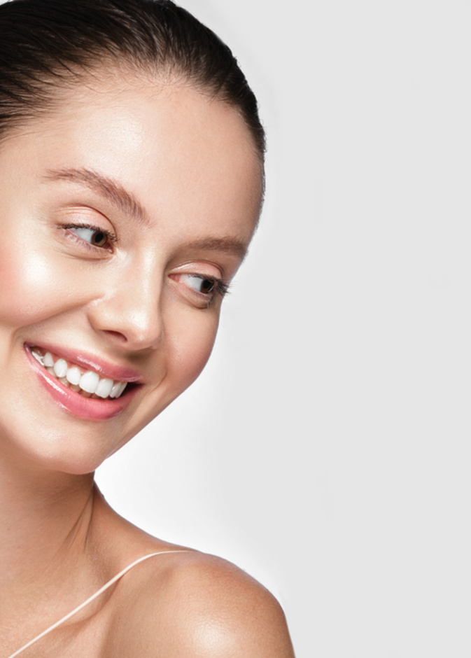 ماسكات طبيعية من الرمان لبشرة خالية من العيوب