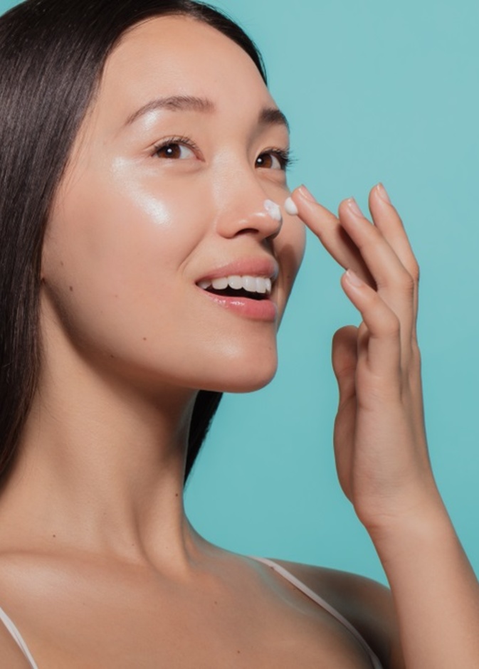 أفضل طرق علاج ظهور التجاعيد في العمر المبكر