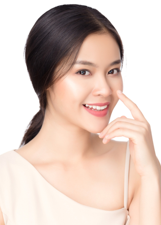 نصائح وخلطات لإزالة الرؤوس السوداء من الأنف