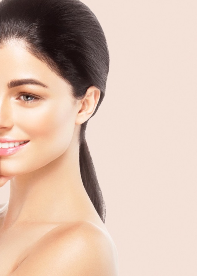 ماسكات طبيعية من الأرز المطحون لتفتيح البشرة