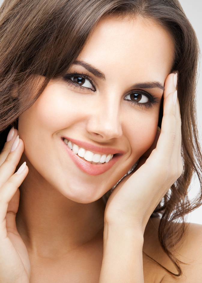 خلطات طبيعية من قشر البرتقال للعناية بالبشرة