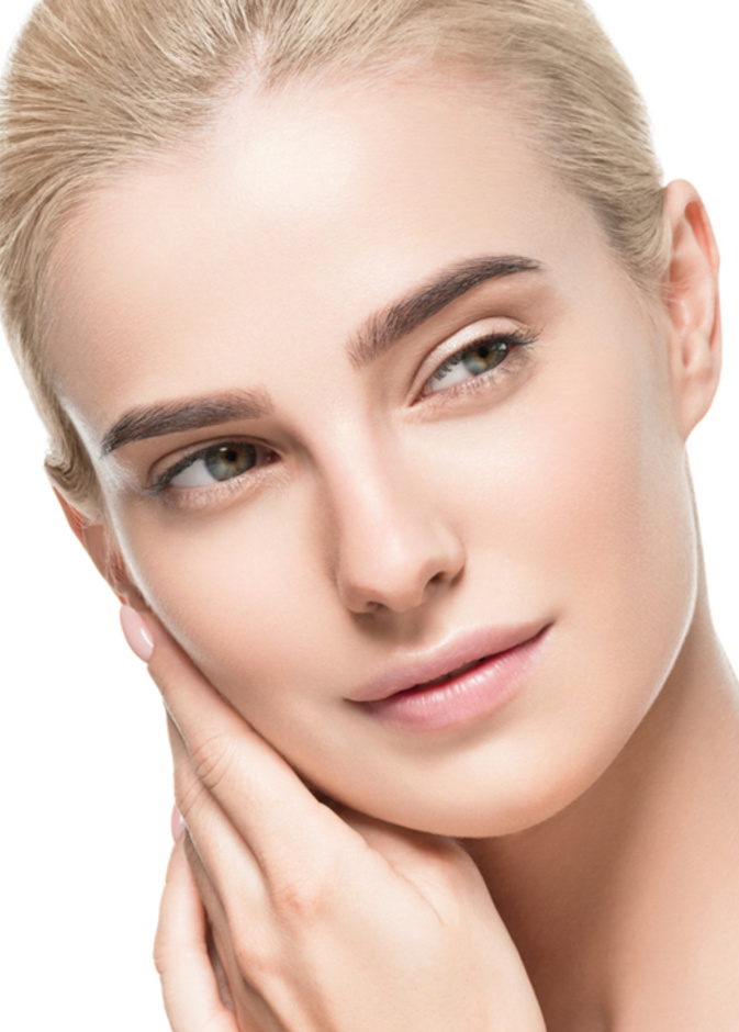 فوائد إكليل الجبل للحصول على بشرة مشرقة وطرق استخدامه