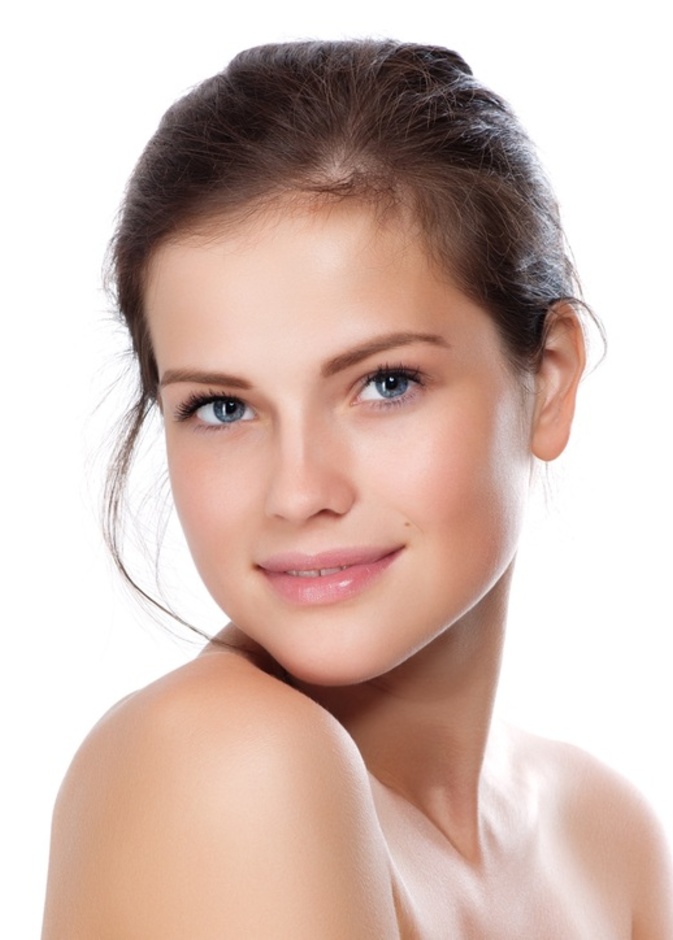 فوائد الموز كمقشر للبشرة وكيفية استخدامه