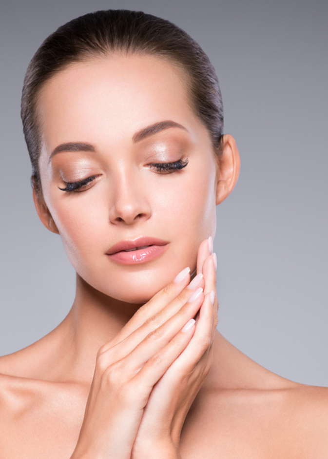 فوائد حب الرشاد للبشرة وأفضل خلطاته عن تجربة