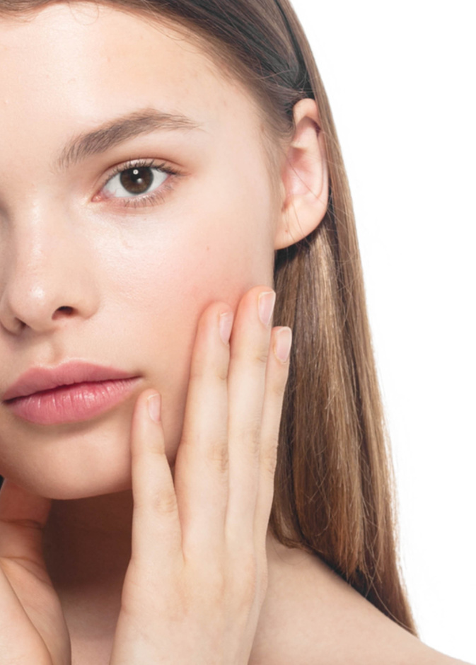 فوائد ماء البخار للوجه وكيفية عمله بالطريقة الصحيحة