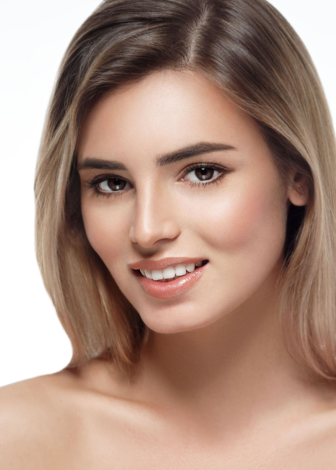 فوائد منقوع لبان الذكر للبشرة وكيفية استخدامه