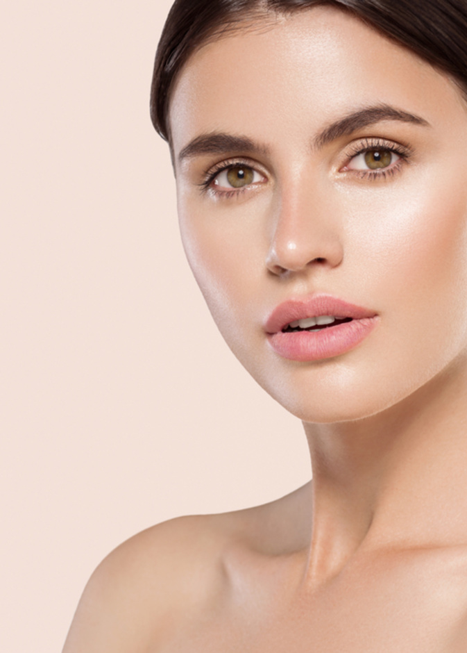 نصائح للتخلص من الهالات السوداء حول العين