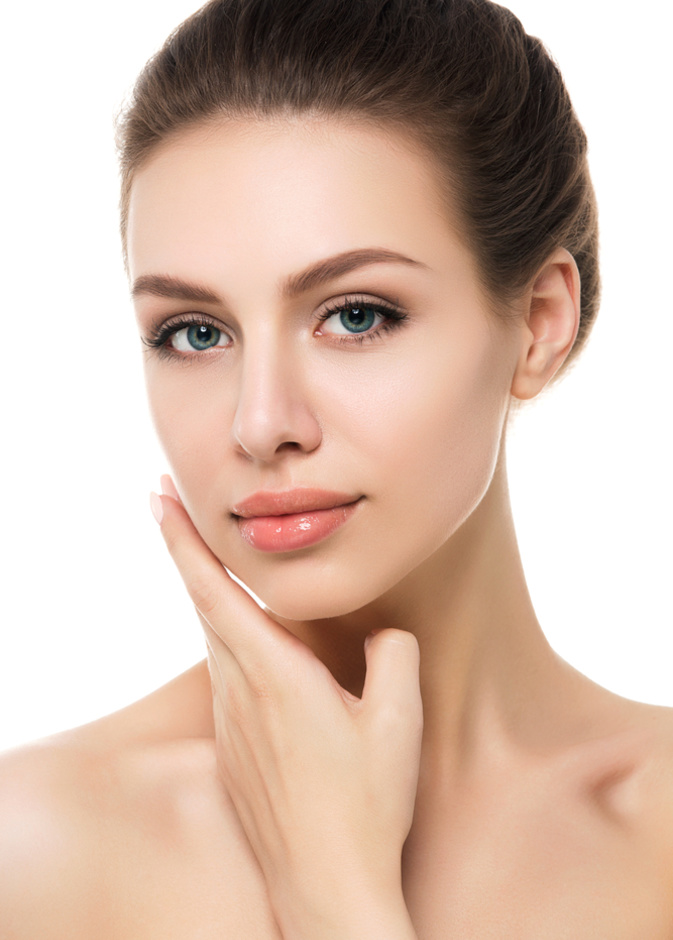 وصفات طبيعية لعلاج تهيج البشرة وإحمرارها بعد إزالة الشعر