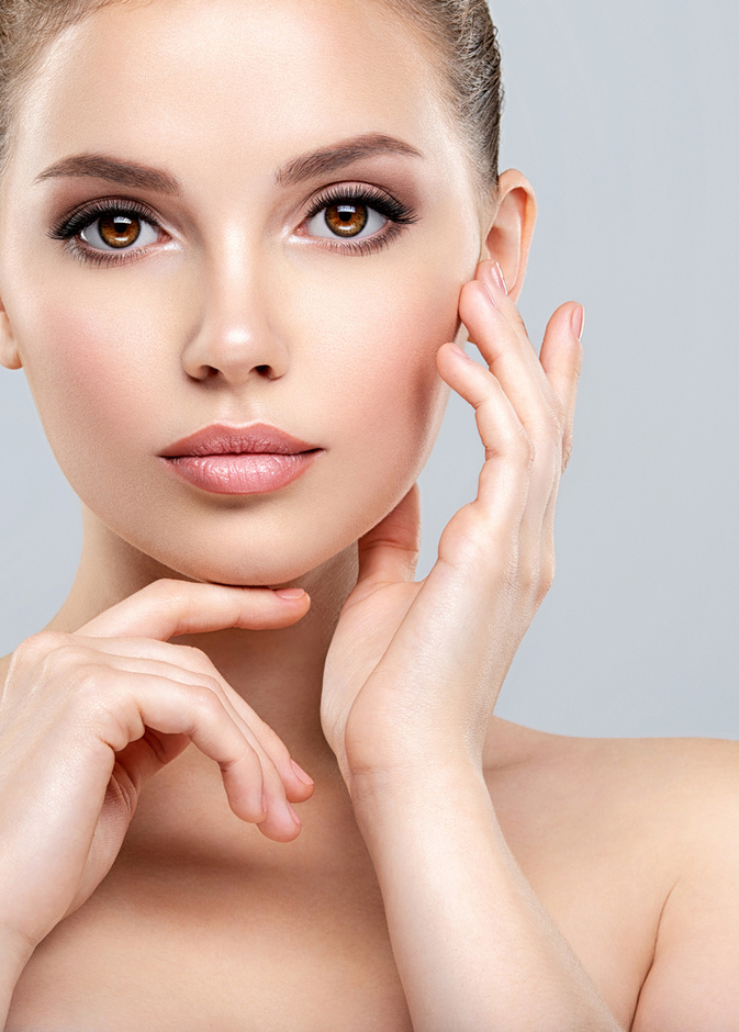 مراحل وخطوات عملية الهيدرافيشل للوجه وأهم مميزاتها وعيوبها