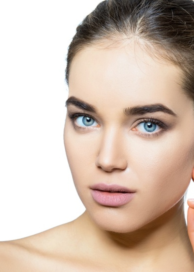 فوائد الحلبة لبشرة أكثر شبابا وطريقة استخدامها