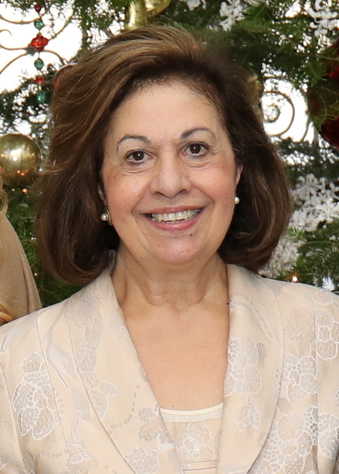 الأميرة كاثرين تتبرع لصالح مدرستين وتساهم في تأسيس مكتبتين داخلهما