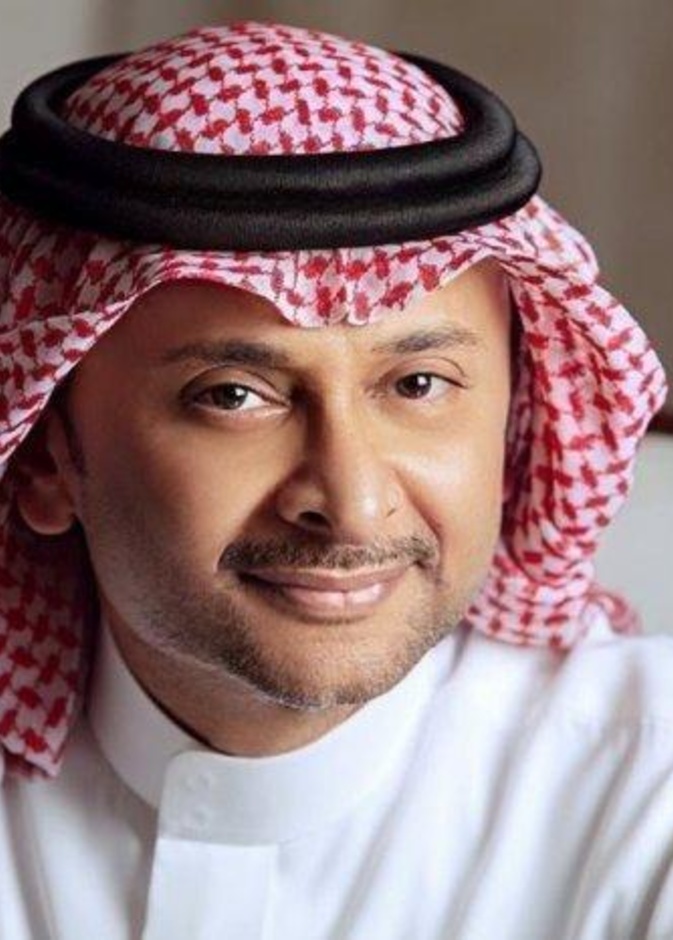 عبد المجيد عبد الله